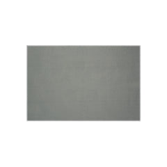 Soil and Such Garden Market Outdoor Rug — Branded Doormat for Patio & Entry