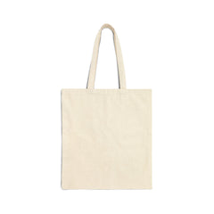 Tote Bag — Soil and Such Garden Market Canvas Tote