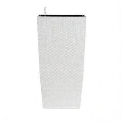 Indoor Outdoor Planter With Automatic Watering System