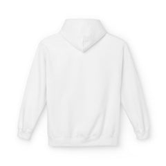 Gardening Softstyle Fleece Hoodie