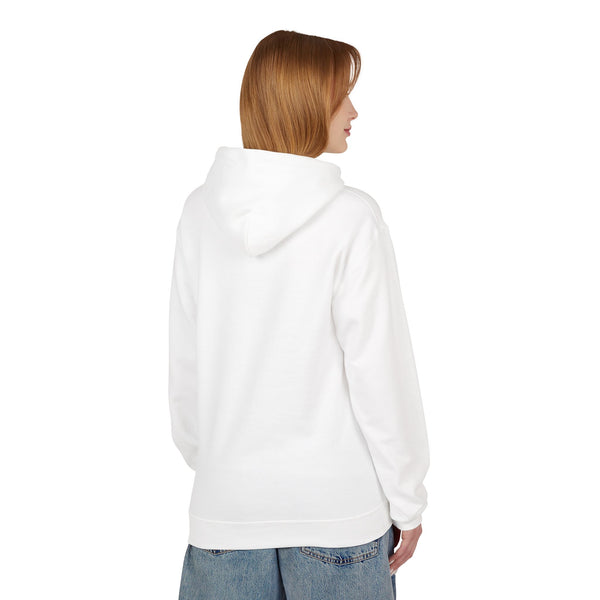 Gardening Softstyle Fleece Hoodie