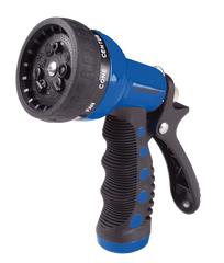 Dramm Revolver 9-pattern Spray Gun