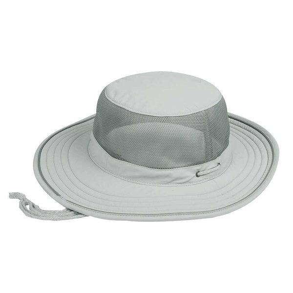 Stream Bucket