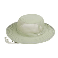 Stream Bucket