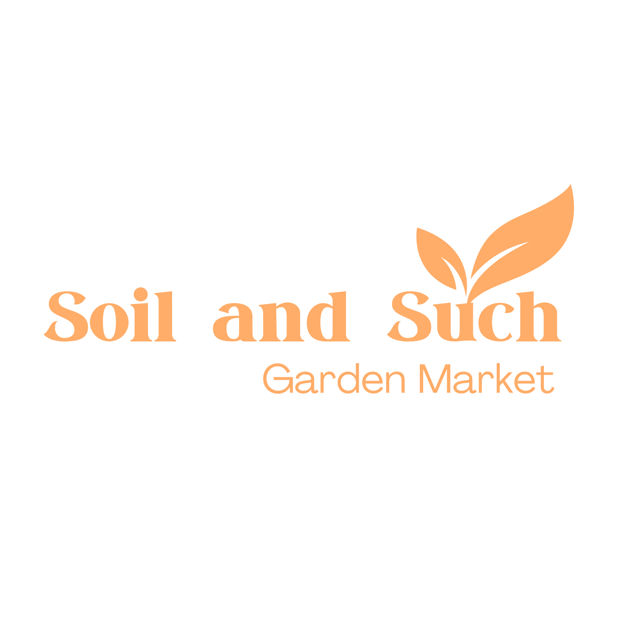 soilandsuchgardenmarket