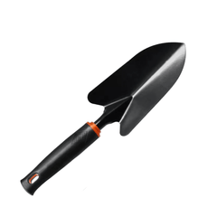 Garden Hand Tools – Alloy Steel